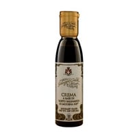 Crema a base di Aceto balsamico di Modena IGP - Acetaia Giusti