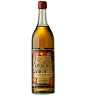 Amaro del Centenario 1 litro