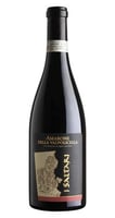 I Saltari - Amarone della Valpolicella DOC 2009