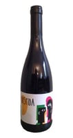 Disfida 2013 750ml