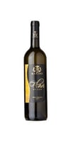 Flavi Grillo Barrique 2015