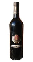 Pinot Nero Podere Bignolino 750 ml
