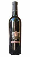 Cabernet Sauvignon Podere Bignolino 750ml