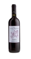 Viandante 2011 Linea Oro