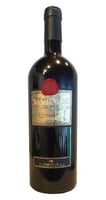 Santinumi 2009 Montepulciano d'Abruzzo DOC Riserva