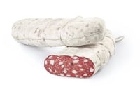 Salame Spianata Romana intero 2,6kg