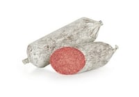 Salametto Ungherese intero 400g