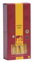 Mafaldine lunghe con archetto di grano duro di Gragnano