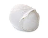 Mozzarella di bufala campana Dop Ella 250g