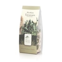 Risotto pronto Tarassaco 250g