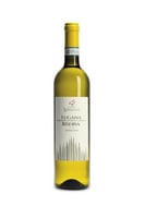 Lugana Riserva DOC - Corte Sermana