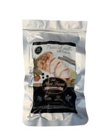 Petto di pollo cotto alle erbette 400g