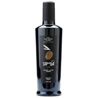 Olio extravergine d'oliva Gold Blend BIO 500ml
