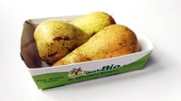 Pere decana BIO 600g