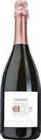 Armablanc spumante metodo classico pas dosè 2016 750ml