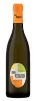 Moscato d'Asti DOCG La Caliera