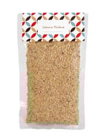 Granella di Nocciole Piemonte IGP tostate 250g
