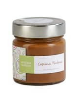 Pasta di Nocciole Piemonte IGP tostate 200g