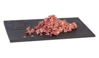 Tastasale di puro suino 450g