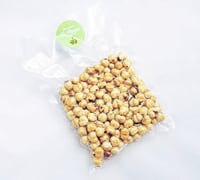 Nocciole piemontesi Tonda Gentile delle Langhe IGP tostate 200g