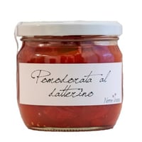 Pomodorata al datterino 300g