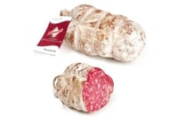 Salame Zia 1kg