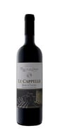 Toscana Rosso IGT 