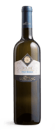 Pinot Bianco DOC Collio 2019 Komjanc 750ml
