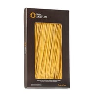 Chitarrine di grano duro all'uovo 250g