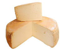 Chiusello di capra 1kg