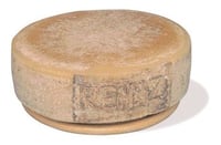 Renaz affinato 200g
