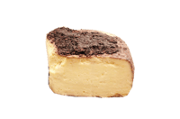 Gugole mezzano affinato con vinacce di Oseleta 1kg