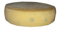 Malga Ciapela 2 anni 500g