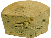 Blu Bosco Dolomiti 200g