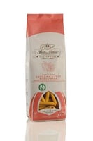 Penne alla Curcuma e Pepe BIO senza glutine 250g