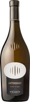Pinot Grigio Alto Adige DOC "Unterebner" 2019 - Cantina Tramin