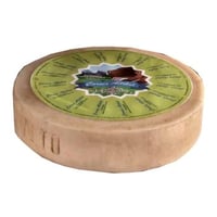 Carnia Alto But Stravecchio 1/4 di forma 1,5kg