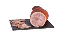 Porchetta al forno 2kg