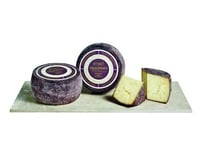 Redivino Extra affinato in Amarone della Valpolicella DOCG metà 1kg