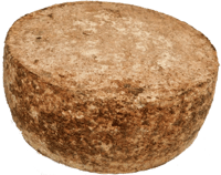 Malga Lentiai vecchio affinato 500g