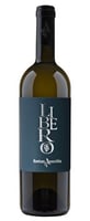 Libero Taburno Falanghina del Sannio DOP vendemmia tardiva 2014 750ml