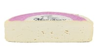 Morlacco del Grappa 200g