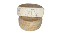 Blu di Capra 300g