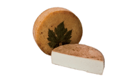 Formaggio Ubriaco Bianco 200g