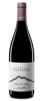 Mofete Rosso Etna Rosso BIO DOC 2018 750ml
