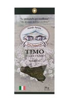 Timo Siciliano secco 20g