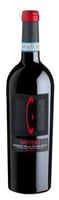 Amarone della Valpolicella Riserva DOCG "Hatteso" 2012 - Garbole