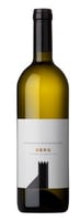 Berg Alto Adige Pinot Bianco DOC 2018 750ml