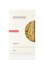 Felicetti monograno Kamut - Rigatoni 500g