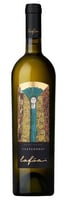 Lafòa Alto Adige Chardonnay DOC 2018 750ml